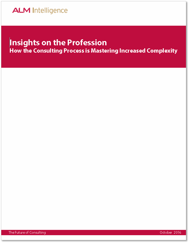 Front-cover-of-the-ALM-whitepaper-on-the-future-of-management-consulting