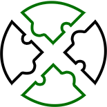 Diversity & Equality icon