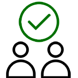 SchellingPoint in the Strategic Alliances lifecycle